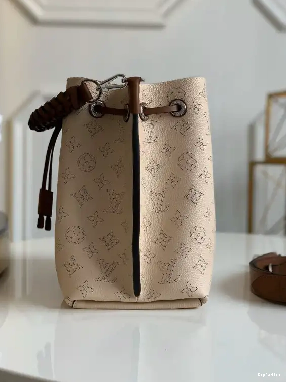 Cheap VUITTON MURIA LOUIS 0704